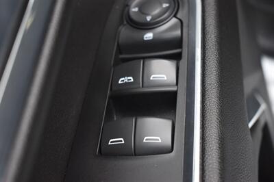2024 GMC Sierra 2500HD SLE - Photo 21 - Heber City, UT 84032