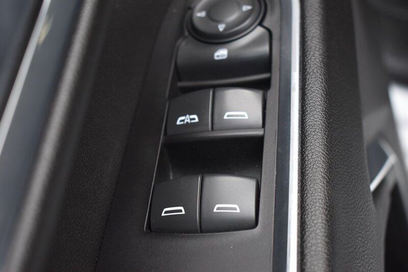 2024 GMC Sierra 2500HD SLE - Photo 21 - Heber City, UT 84032