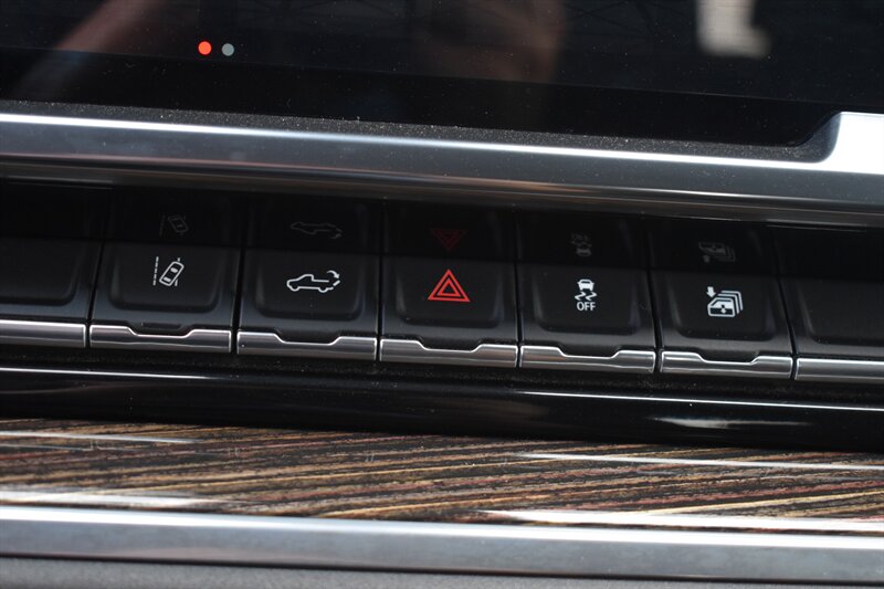 2024 GMC Sierra 2500HD SLE - Photo 28 - Heber City, UT 84032