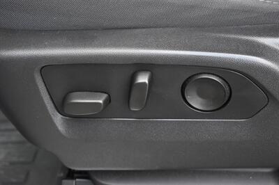2024 GMC Sierra 2500HD SLE - Photo 18 - Heber City, UT 84032