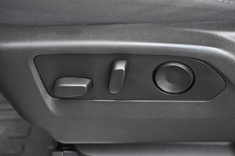 2024 GMC Sierra 2500HD SLE - Photo 18 - Heber City, UT 84032