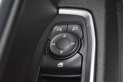 2024 GMC Sierra 2500HD SLE - Photo 20 - Heber City, UT 84032
