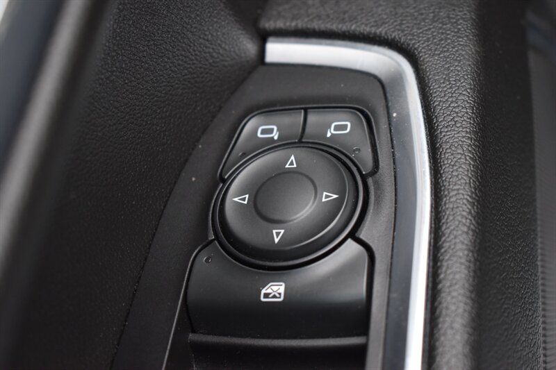 2024 GMC Sierra 2500HD SLE - Photo 20 - Heber City, UT 84032