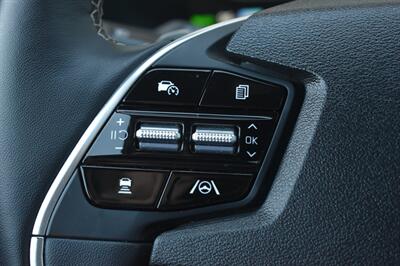 2023 Kia EV6 GT-Line   - Photo 40 - Heber City, UT 84032