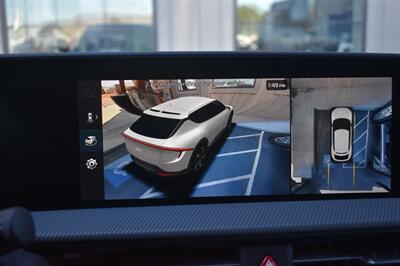 2023 Kia EV6 GT-Line   - Photo 35 - Heber City, UT 84032