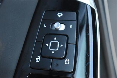 2023 Kia EV6 GT-Line   - Photo 18 - Heber City, UT 84032