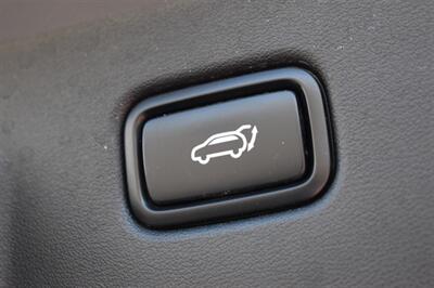 2023 Kia EV6 GT-Line   - Photo 9 - Heber City, UT 84032