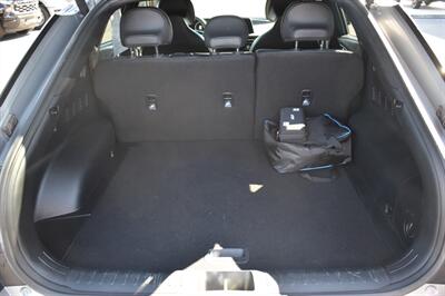 2023 Kia EV6 GT-Line   - Photo 8 - Heber City, UT 84032