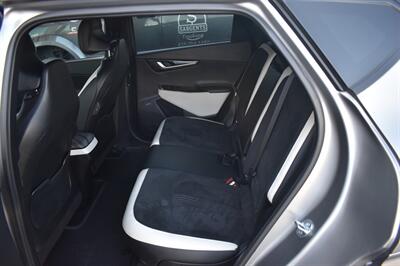 2023 Kia EV6 GT-Line   - Photo 11 - Heber City, UT 84032