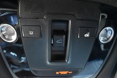 2023 Kia EV6 GT-Line   - Photo 36 - Heber City, UT 84032