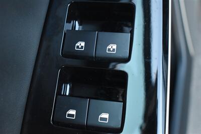 2023 Kia EV6 GT-Line   - Photo 19 - Heber City, UT 84032