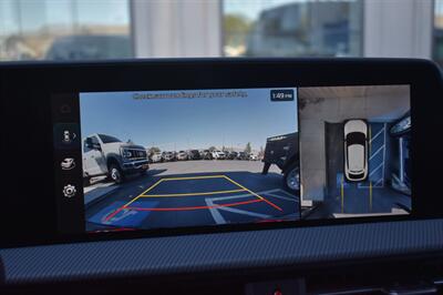 2023 Kia EV6 GT-Line   - Photo 34 - Heber City, UT 84032