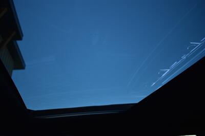 2023 Kia EV6 GT-Line   - Photo 37 - Heber City, UT 84032