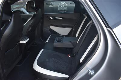 2023 Kia EV6 GT-Line   - Photo 12 - Heber City, UT 84032