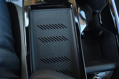 2023 Kia EV6 GT-Line   - Photo 23 - Heber City, UT 84032