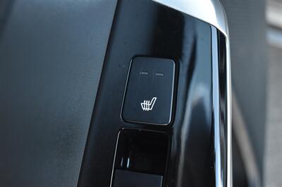 2023 Kia EV6 GT-Line   - Photo 13 - Heber City, UT 84032