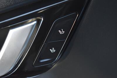 2023 Kia EV6 GT-Line   - Photo 17 - Heber City, UT 84032