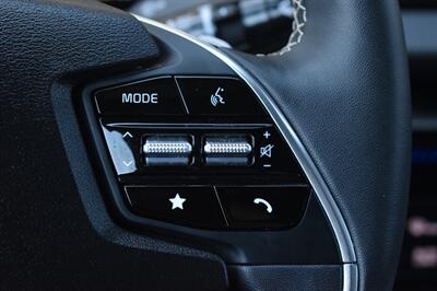 2023 Kia EV6 GT-Line   - Photo 39 - Heber City, UT 84032