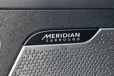 2023 Kia EV6 GT-Line   - Photo 21 - Heber City, UT 84032