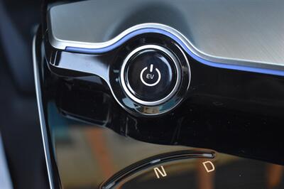 2023 Kia EV6 GT-Line   - Photo 25 - Heber City, UT 84032