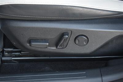 2023 Kia EV6 GT-Line   - Photo 16 - Heber City, UT 84032