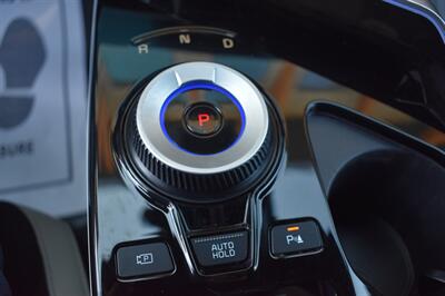 2023 Kia EV6 GT-Line   - Photo 24 - Heber City, UT 84032