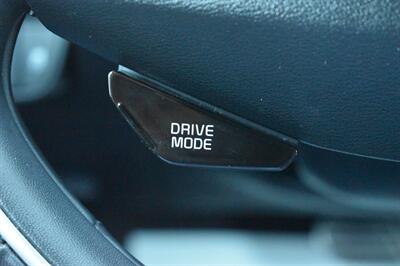 2023 Kia EV6 GT-Line   - Photo 41 - Heber City, UT 84032