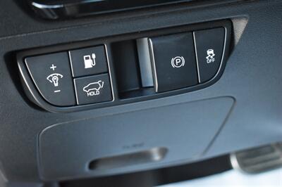 2023 Kia EV6 GT-Line   - Photo 22 - Heber City, UT 84032