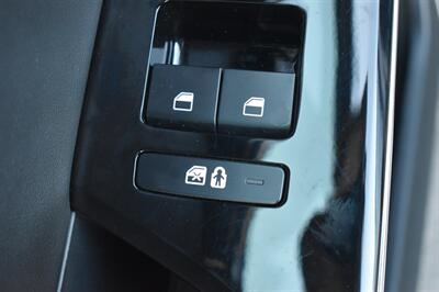 2023 Kia EV6 GT-Line   - Photo 20 - Heber City, UT 84032