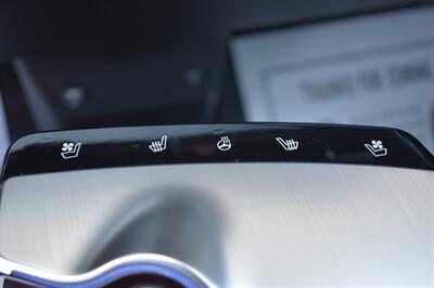 2023 Kia EV6 GT-Line   - Photo 26 - Heber City, UT 84032