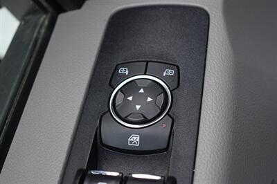 2022 Ford F-350 Super Duty XLT   - Photo 17 - Heber City, UT 84032