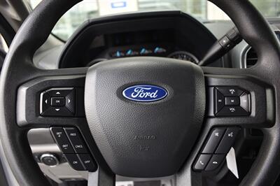 2022 Ford F-350 Super Duty XLT   - Photo 28 - Heber City, UT 84032