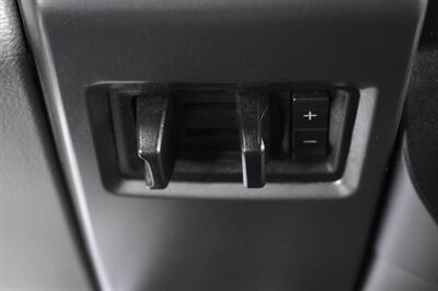 2022 Ford F-350 Super Duty XLT   - Photo 22 - Heber City, UT 84032