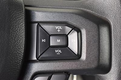 2022 Ford F-350 Super Duty XLT   - Photo 29 - Heber City, UT 84032