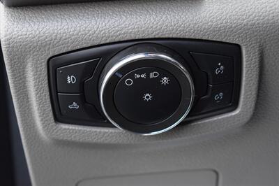 2022 Ford F-350 Super Duty XLT   - Photo 20 - Heber City, UT 84032