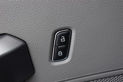 2022 Ford F-350 Super Duty XLT   - Photo 19 - Heber City, UT 84032