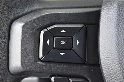 2022 Ford F-350 Super Duty XLT   - Photo 31 - Heber City, UT 84032