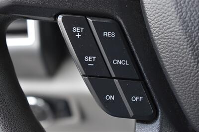 2022 Ford F-350 Super Duty XLT   - Photo 32 - Heber City, UT 84032
