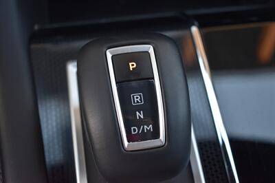 2022 Mitsubishi Outlander SE   - Photo 23 - Heber City, UT 84032