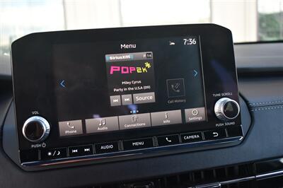 2022 Mitsubishi Outlander SE   - Photo 28 - Heber City, UT 84032