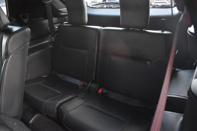 2022 Mitsubishi Outlander SE   - Photo 12 - Heber City, UT 84032