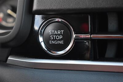 2022 Mitsubishi Outlander SE   - Photo 26 - Heber City, UT 84032