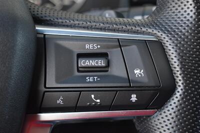 2022 Mitsubishi Outlander SE   - Photo 35 - Heber City, UT 84032
