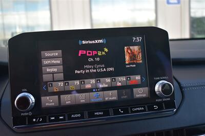 2022 Mitsubishi Outlander SE   - Photo 30 - Heber City, UT 84032