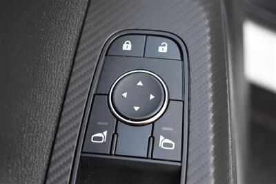 2022 Mitsubishi Outlander SE   - Photo 18 - Heber City, UT 84032