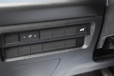 2022 Mitsubishi Outlander SE   - Photo 20 - Heber City, UT 84032