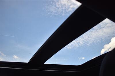 2022 Mitsubishi Outlander SE   - Photo 33 - Heber City, UT 84032