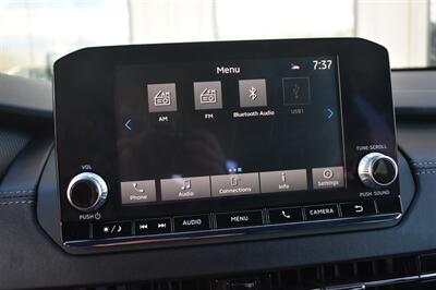 2022 Mitsubishi Outlander SE   - Photo 29 - Heber City, UT 84032