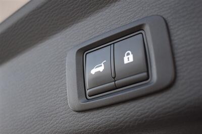 2022 Mitsubishi Outlander SE   - Photo 10 - Heber City, UT 84032