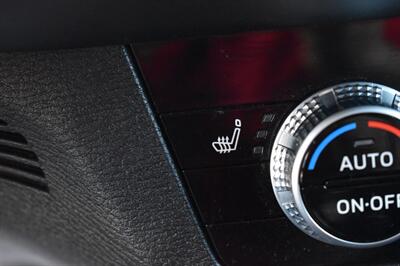 2022 Mitsubishi Outlander SE   - Photo 24 - Heber City, UT 84032